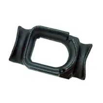 Guia Grampo de Mola Dianteira para Mercedes-Benz Atego 1418 1618 1622 9703220009