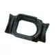 Guia Grampo de Mola Dianteira para Mercedes-Benz Atego 1418 1618 1622 9703220009