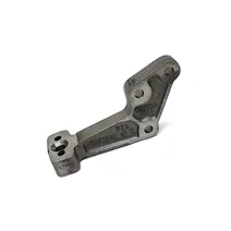 Suporte Motor ISB 3.9 4 Cil EURO Iii 2R0199299A
