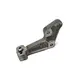 Suporte Motor ISB 3.9 4 Cil EURO III 2R0199299A