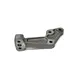 Suporte Motor ISB 3.9 4 Cil EURO III 2R0199299A