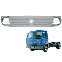 Grade Frontal VW Delivery EURO 3 (fibra) 2P0853653