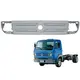 Grade Frontal VW Delivery EURO 3 (fibra) 2P0853653
