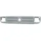 Grade Frontal VW Delivery EURO 3 (fibra) 2P0853653