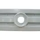 Grade Frontal VW Delivery EURO 3 (fibra) 2P0853653