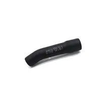 Capo Caminhão Ford Sapao F12000 F14000 T75823005
