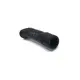 Capô Caminhão Ford Sapão F12000 F14000 T75823005