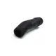 Capô Caminhão Ford Sapão F12000 F14000 T75823005
