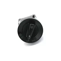 Interruptor Luzes C/ Reostato 12V VW Dni 2RD941534