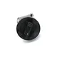 Interruptor Luzes C/ Reostato 12V VW Dni 2RD941534