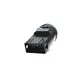 Interruptor Luzes C/ Reostato 12V VW Dni 2RD941534