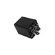Relé Limpador do Para-brisa 24V 6 Terminais 30A para Volkswagen e Ford DNI 2P0955531A