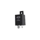 Relé Comando do Pisca 3 Terminais 12V sem Suporte DNI TJG953227