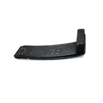 Coletor Captador Ar VW 14220-16220-24220-242 2RM129651900