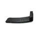 Coletor Captador Ar para Volkswagen 14220-16220-24220-242 2RM129651900