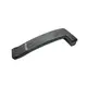 Coletor Captador Ar para Volkswagen 14220-16220-24220-242 2RM129651900