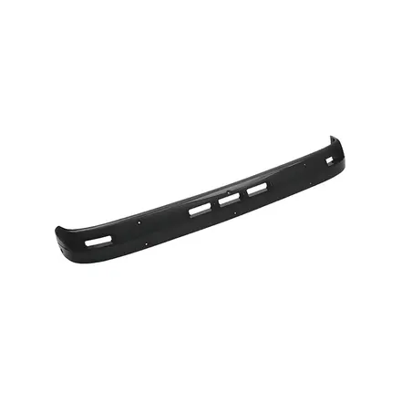 Quebra Sol Externo Scania 1430533900