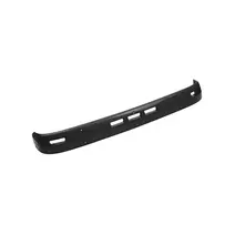 Quebra Sol Externo SCANIA 1430533900