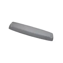 Tapa Sol Externo S/ Suporte Encaixe VW 2000/. (fibra) 2R0861225