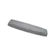 Tapa Sol Externo sem Suporte Encaixe para Volkswagen 2000/. (Fibra) 2R0861225