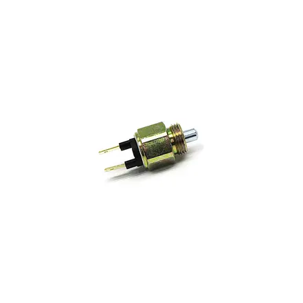 Rele Temporizador Lav.para-brisa MB1630/1935 3865457124