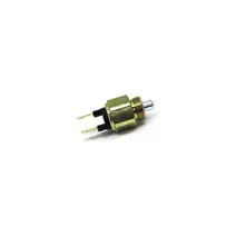 Rele Temporizador Lav.para-brisa MB1630/1935 3865457124
