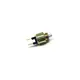 Rele Temporizador Lav.para-brisa MB1630/1935 3865457124