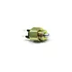 Rele Temporizador Lav.para-brisa MB1630/1935 3865457124