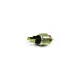 Rele Temporizador Lav.para-brisa MB1630/1935 3865457124