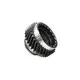 Engrenagem Au 2VU311495