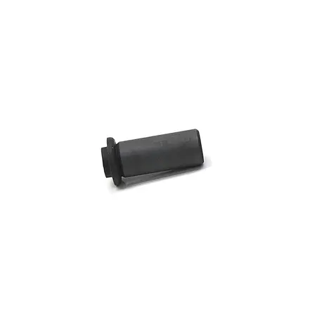 Pino de Aço Câmbios Eaton FTS 2V2301431E