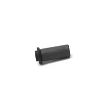 Pino de Aco Câmbios EATON Fts 2V2301431E