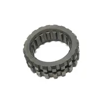 Luva do Engate Câmbio EATON RT7608LL TJG311411