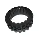 Luva do Engate Câmbio Eaton RT7608LL TJG311411