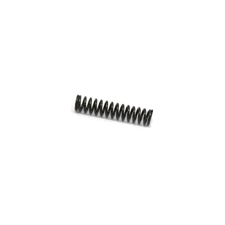 Mola Engate Câmbios Eaton 2S2311336