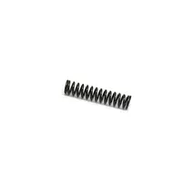 Mola Engate Câmbios EATON 2S2311336