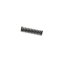 Mola Engate Câmbios Eaton 2S2311336