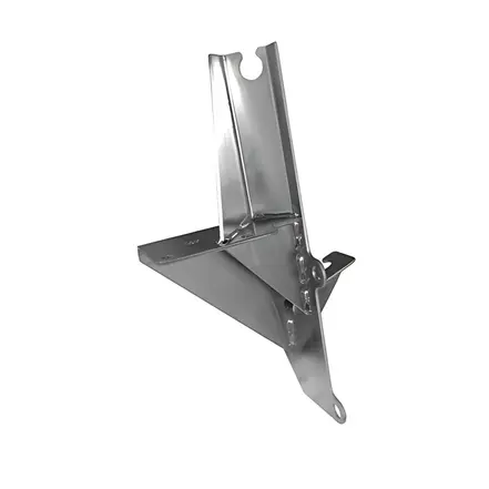 Suporte Sistema a Cabo Câmbios Eaton FS Fsbo Original BH1X7474AA