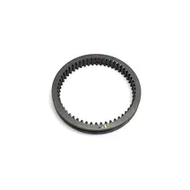 Luva Engate 1 / 2 Marchas Câmbios EATON Es Fs BH3X7D124AA