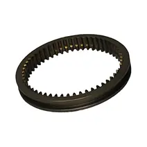 Luva Engate 1 / 2 Marchas Câmbios Eaton Es FS BH3X7D124AA