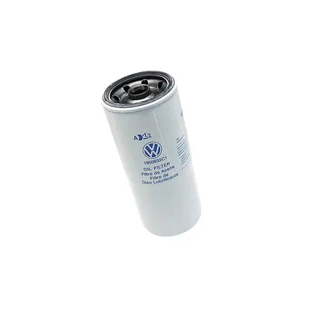 Filtro do Óleo Lubrificante MWM NGD3.9E 370CV 2T2115561A