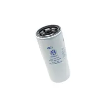 Filtro do Óleo Lubrificante MWM NGD3.9E 370CV 2T2115561A