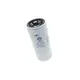 Filtro do Óleo Lubrificante MWM NGD3.9E 370CV 2T2115561A