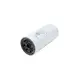 Filtro do Óleo Lubrificante MWM NGD3.9E 370CV 2T2115561A