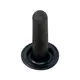 Filtro do ARLA Motor CUMMINS ISF 2.8 - 3.8 Fleetguard Orig. 2P0131391A