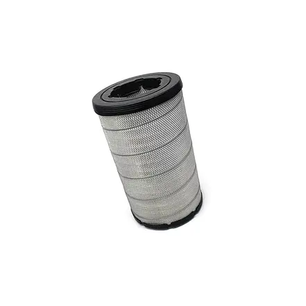 Filtro Ar DC469601AB