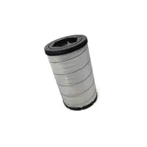 Filtro Ar DC469601AB