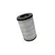 Filtro Ar DC469601AB