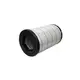 Filtro Ar DC469601AB