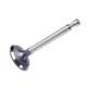 Válvula de Escape STD Motor MWM D225 D226 D229 Eaton 2RA109611